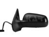 VW 3B1857538A Outside Mirror